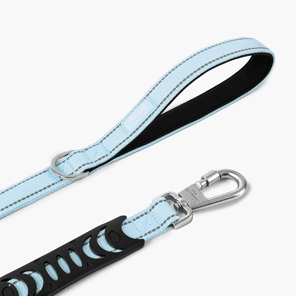 Dog Leash product image 3