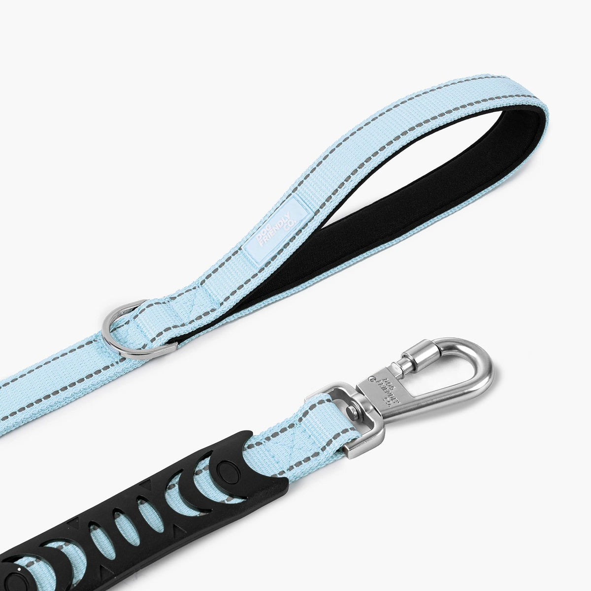 Dog Leash product image 3