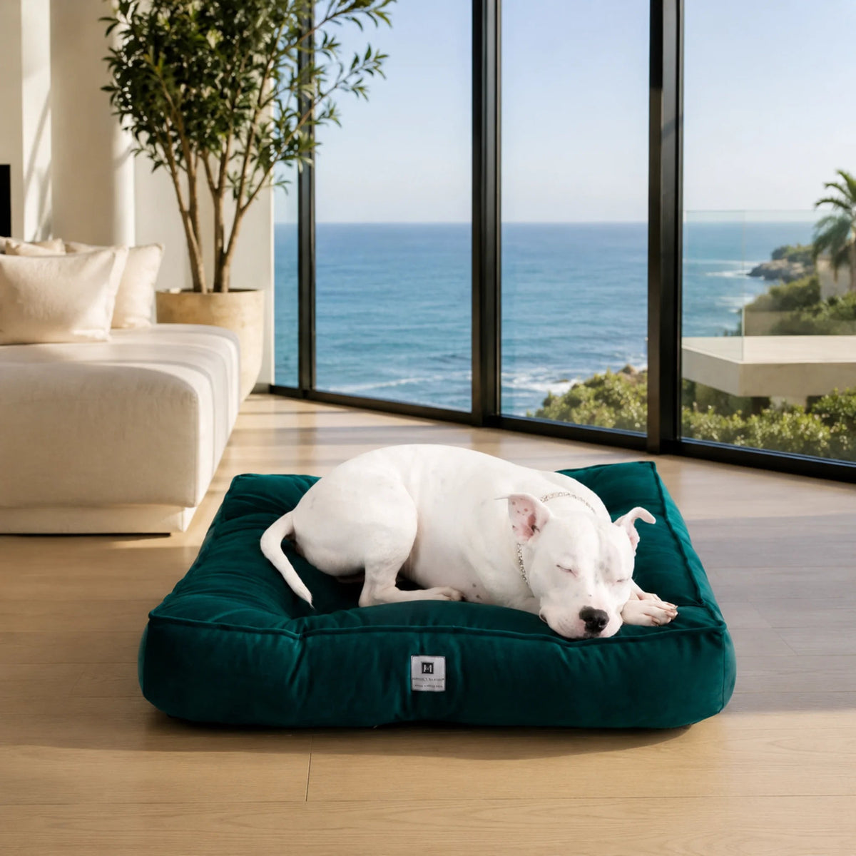 Orthopedic Dog Bed product image 3