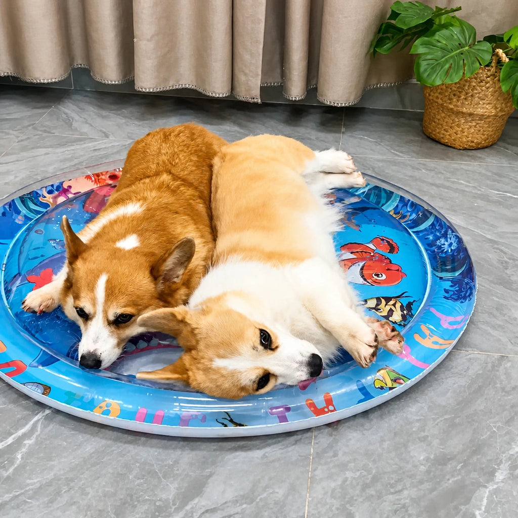 Cooling Water Bed product image 3