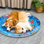 Cooling Water Bed product image 3