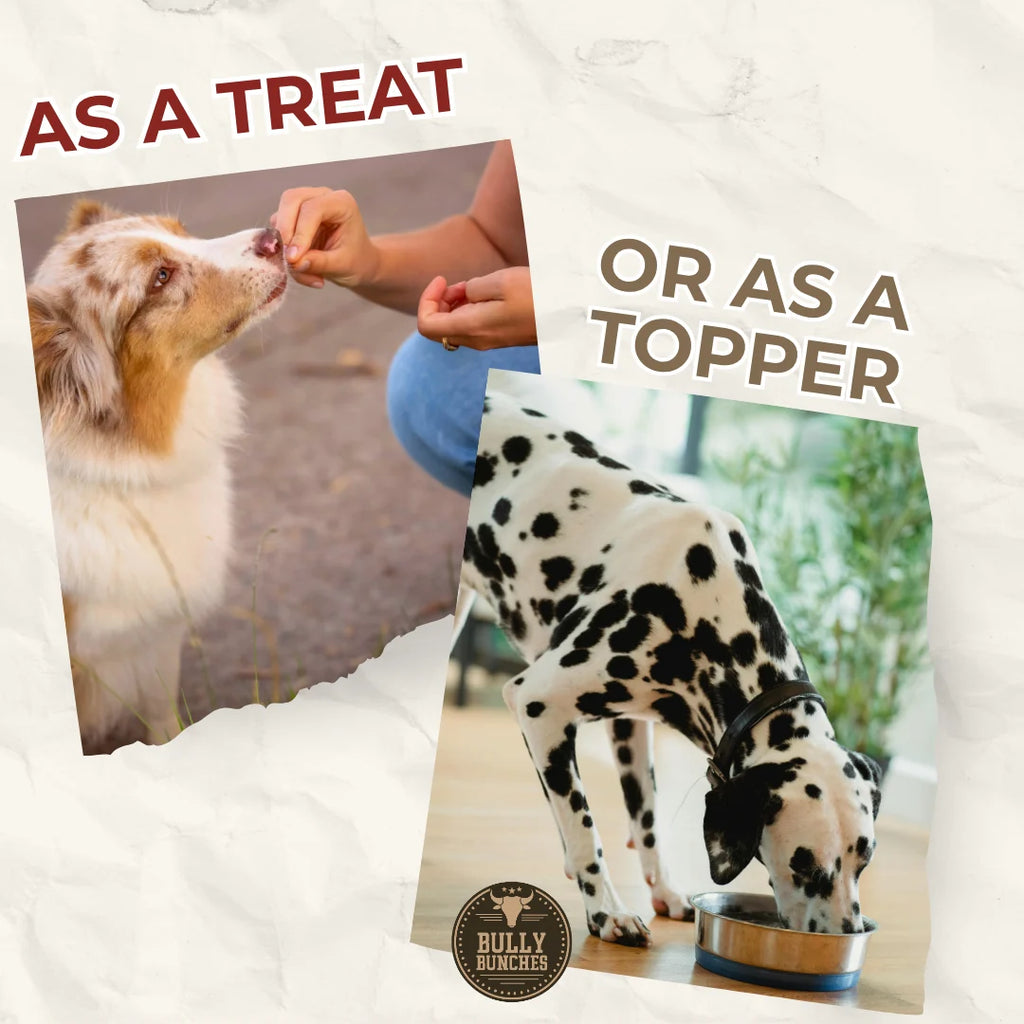 Dog Treats product image 3