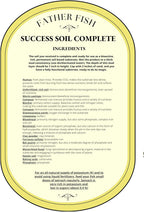 Aquarium Soil product image 3