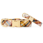 Dog Collar product image 3