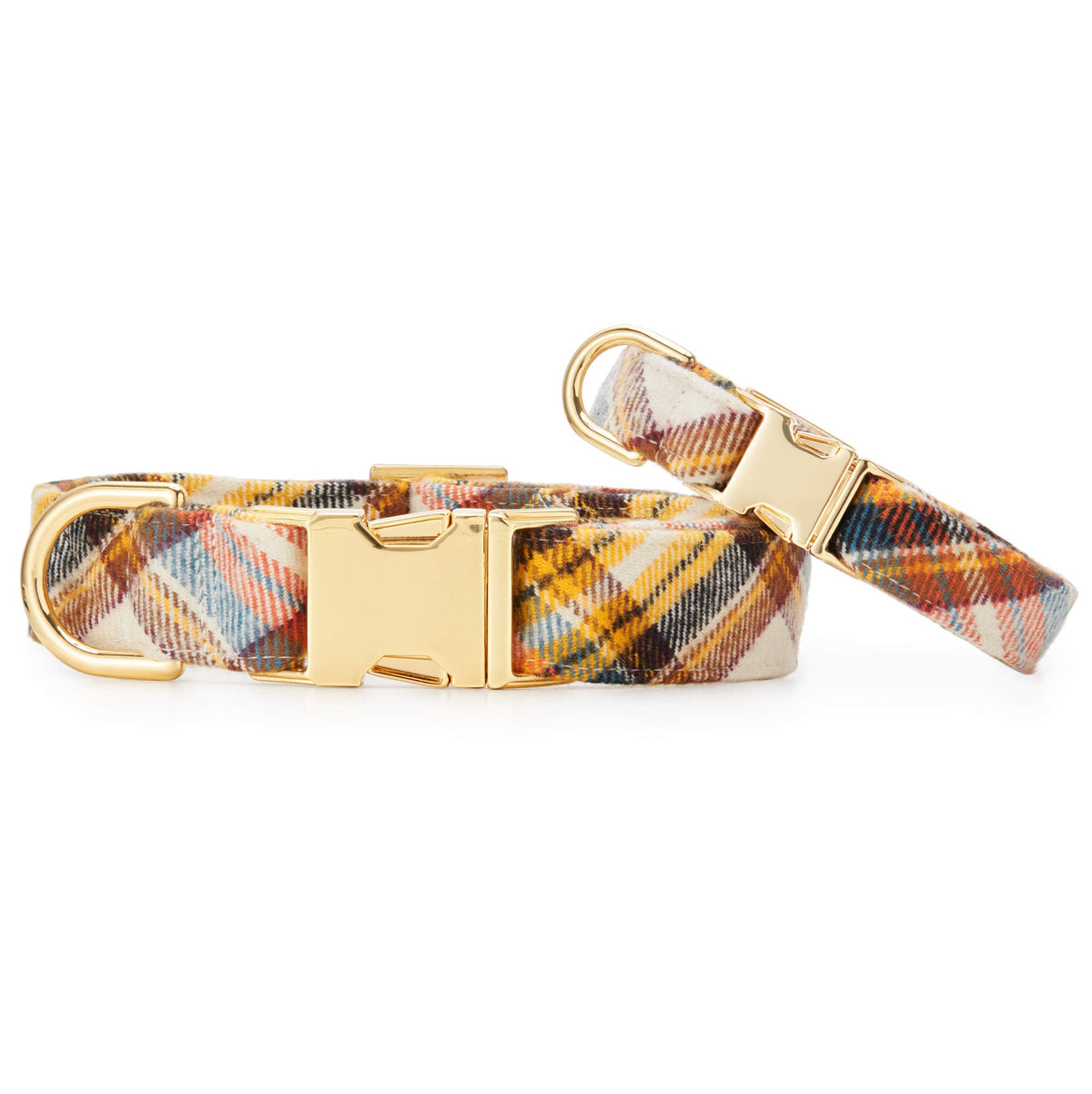 Dog Collar product image 3