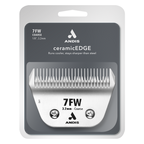 Wide Clipper Blade product image 3