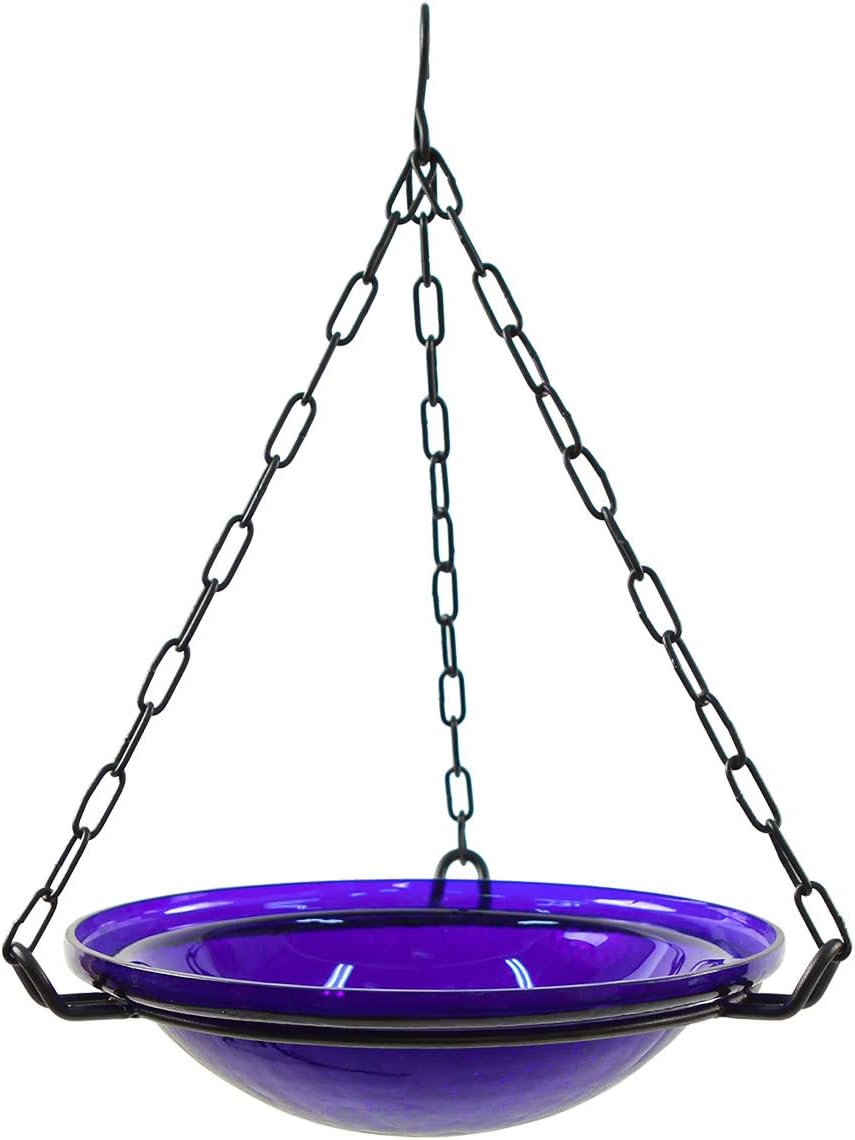 Solar Bird Bath product image 3