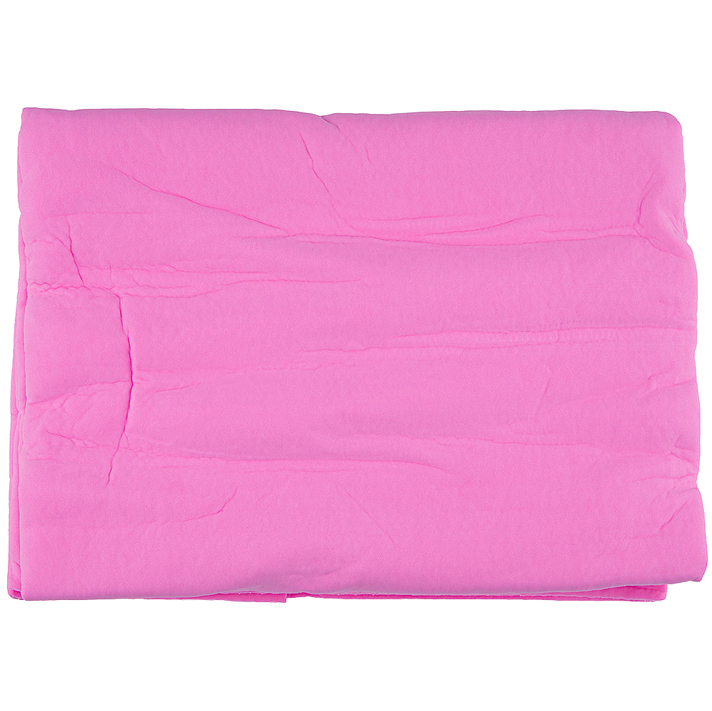 Dog Grooming Towel product image 3