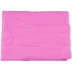 Dog Grooming Towel product image 3
