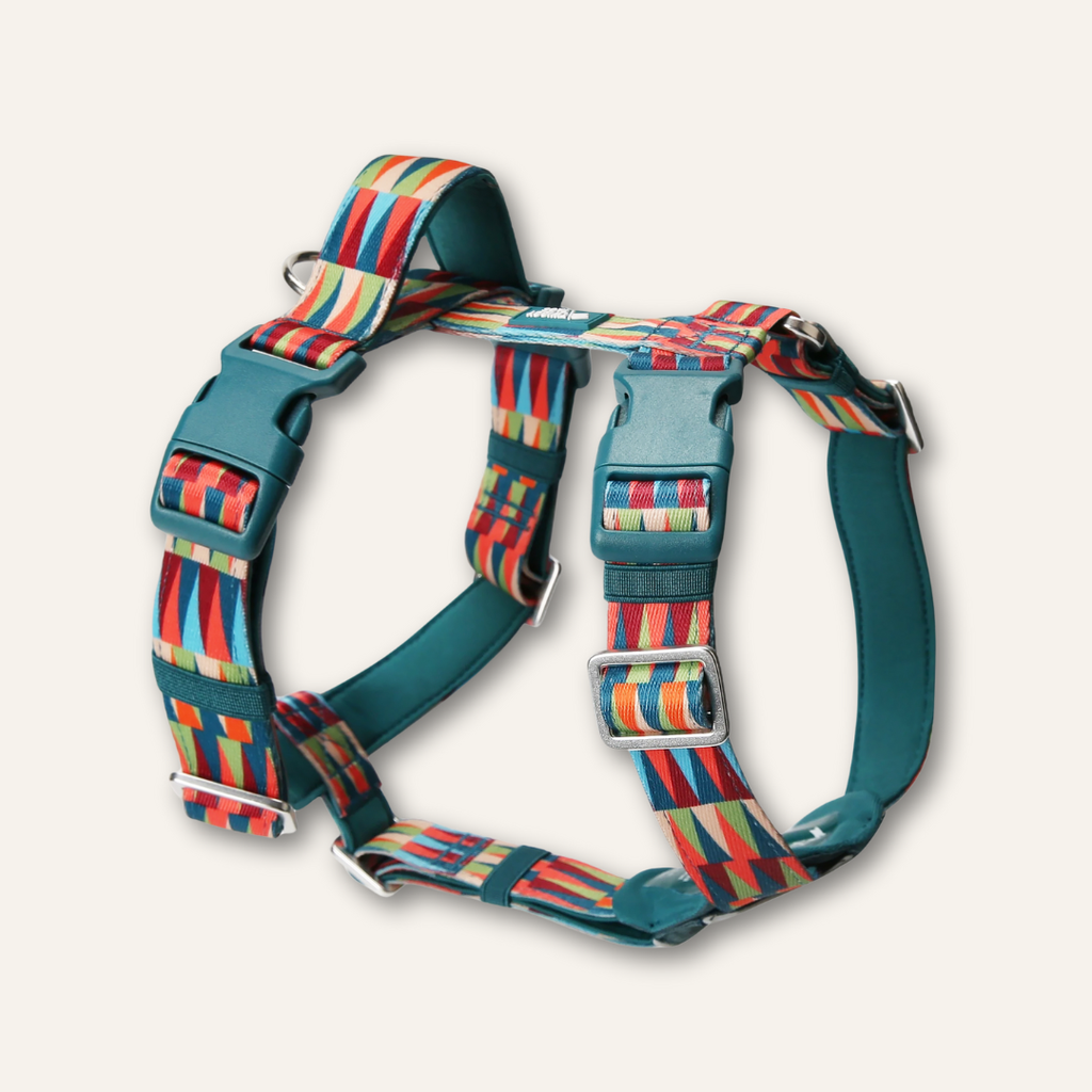 Dog Harness product image 3