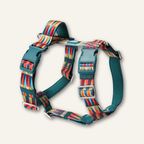 Dog Harness product image 3