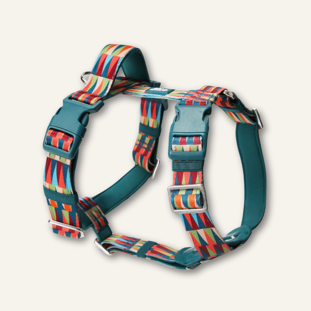 Dog Harness product image 3