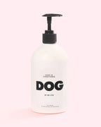 Dog Grooming Set product image 3