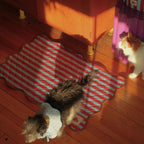 Dog Pee Pad product image 3