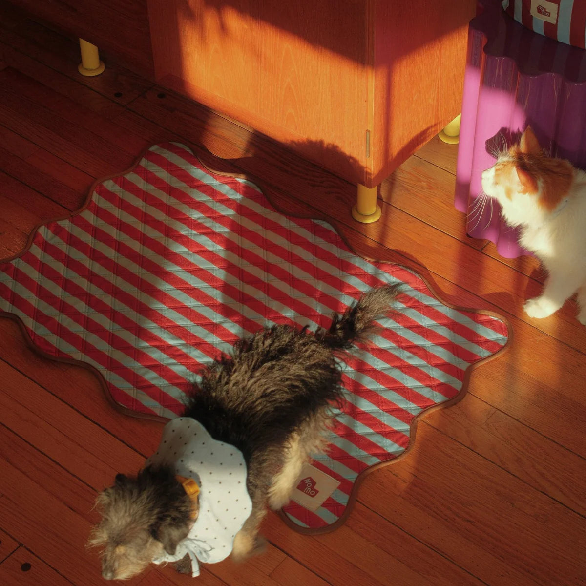 Dog Pee Pad product image 3