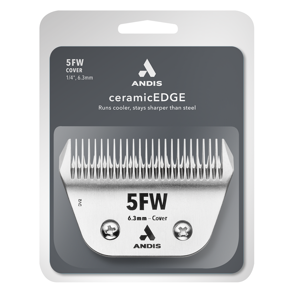Dog Clipper Blade product image 3