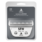 Dog Clipper Blade product image 3