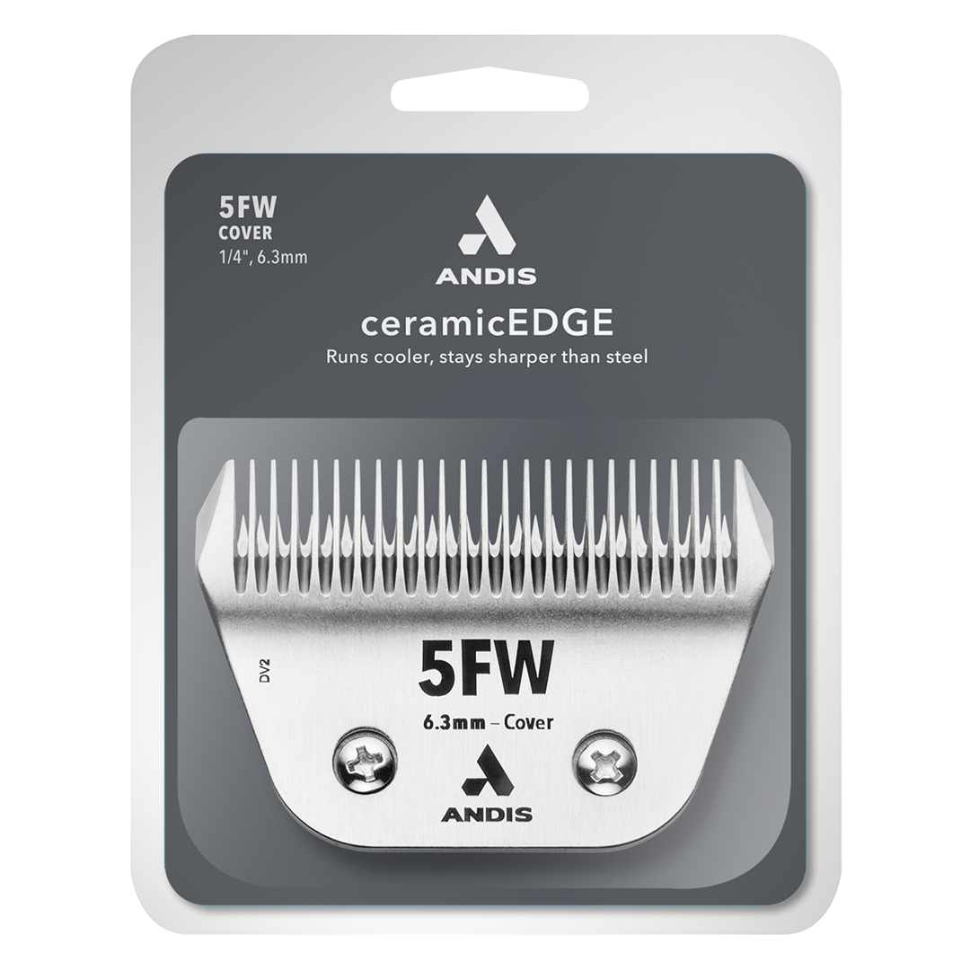 Dog Clipper Blade product image 3