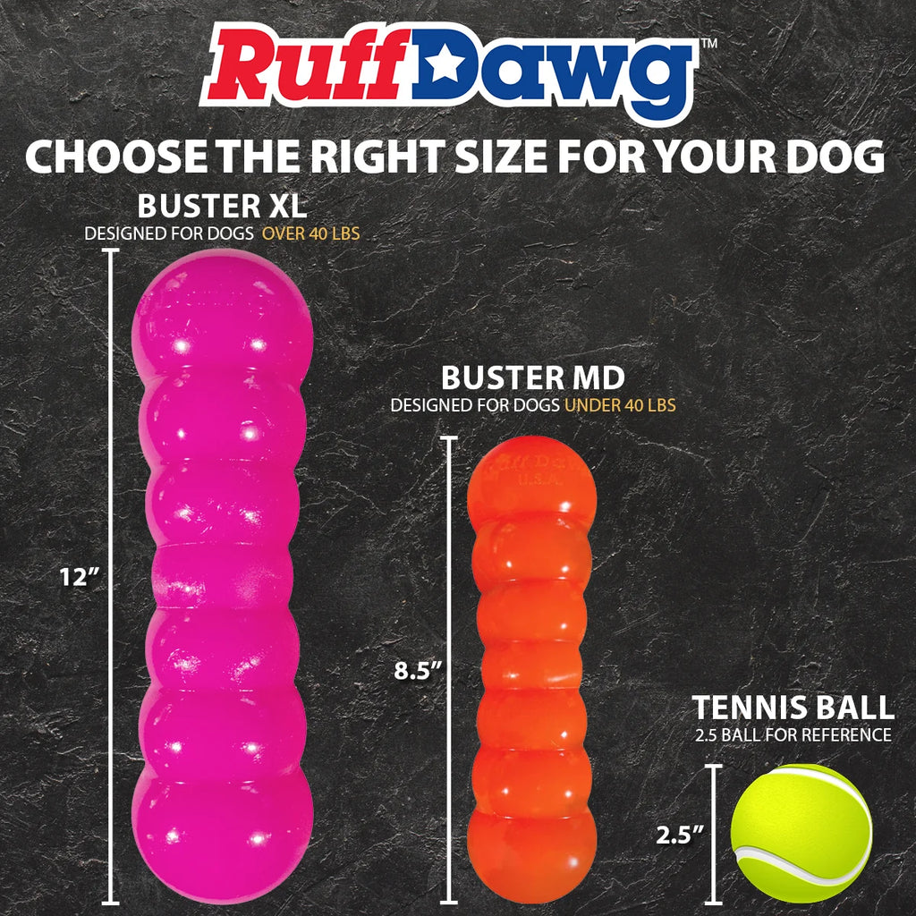 Floating Dog Chew Toy product image 3