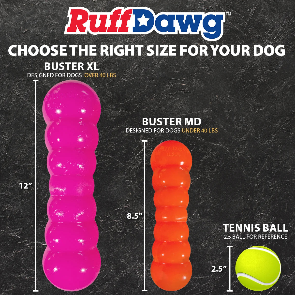 Floating Dog Chew Toy product image 3