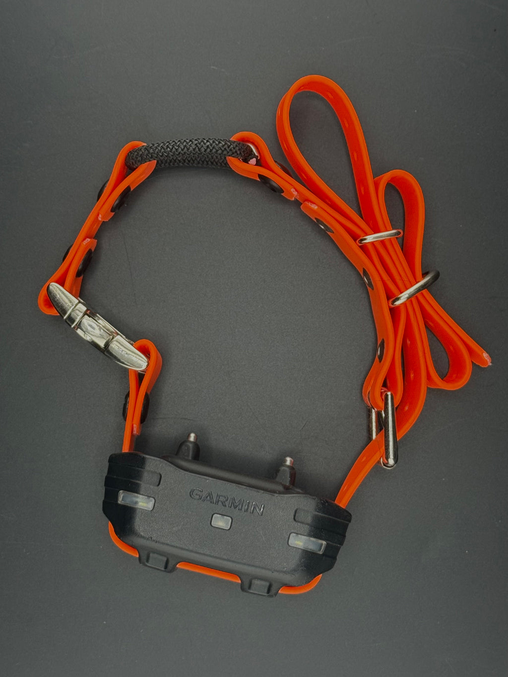 Ecollar Strap product image 3