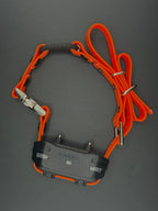 Ecollar Strap product image 3