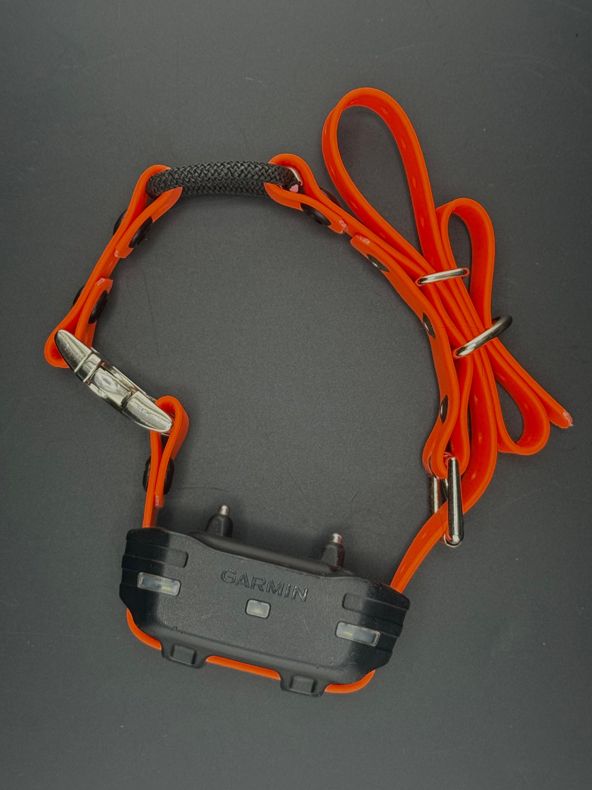 Ecollar Strap product image 3