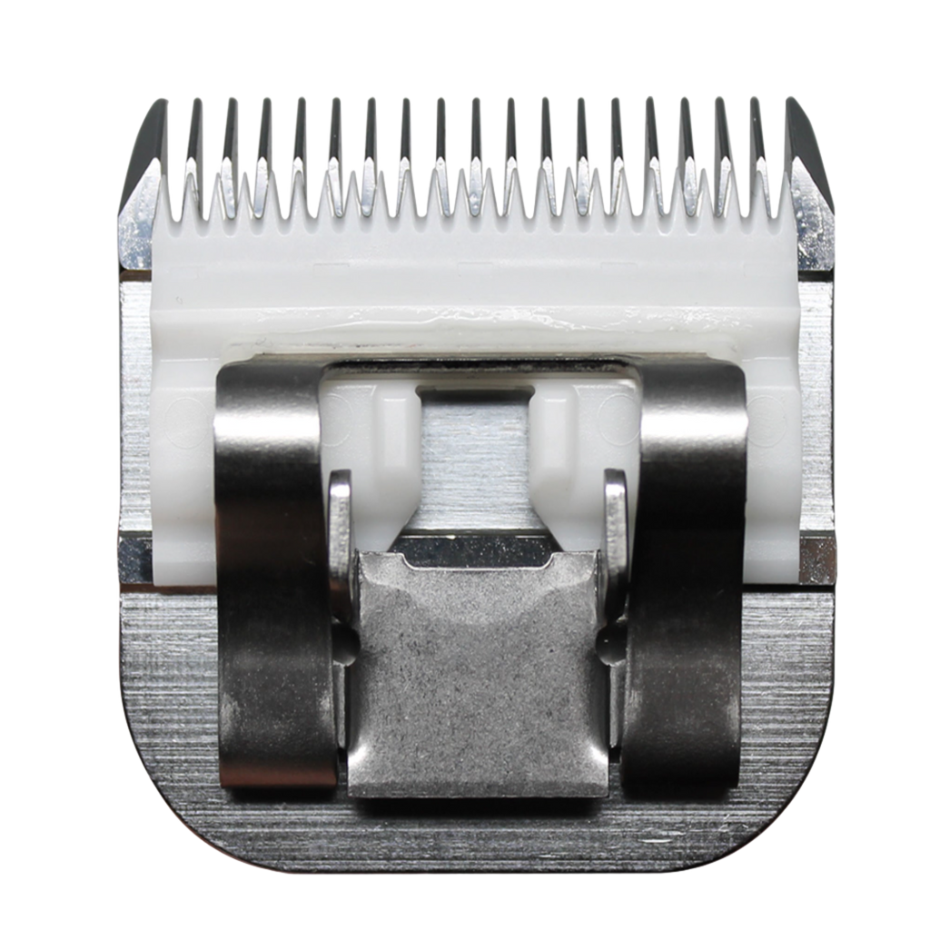Dog Clipper Blade product image 3