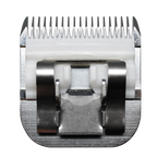 Dog Clipper Blade product image 3