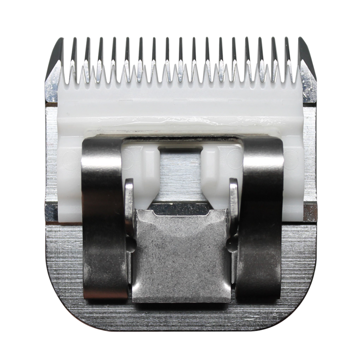 Dog Clipper Blade product image 3