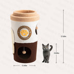 Cat Tree product image 3
