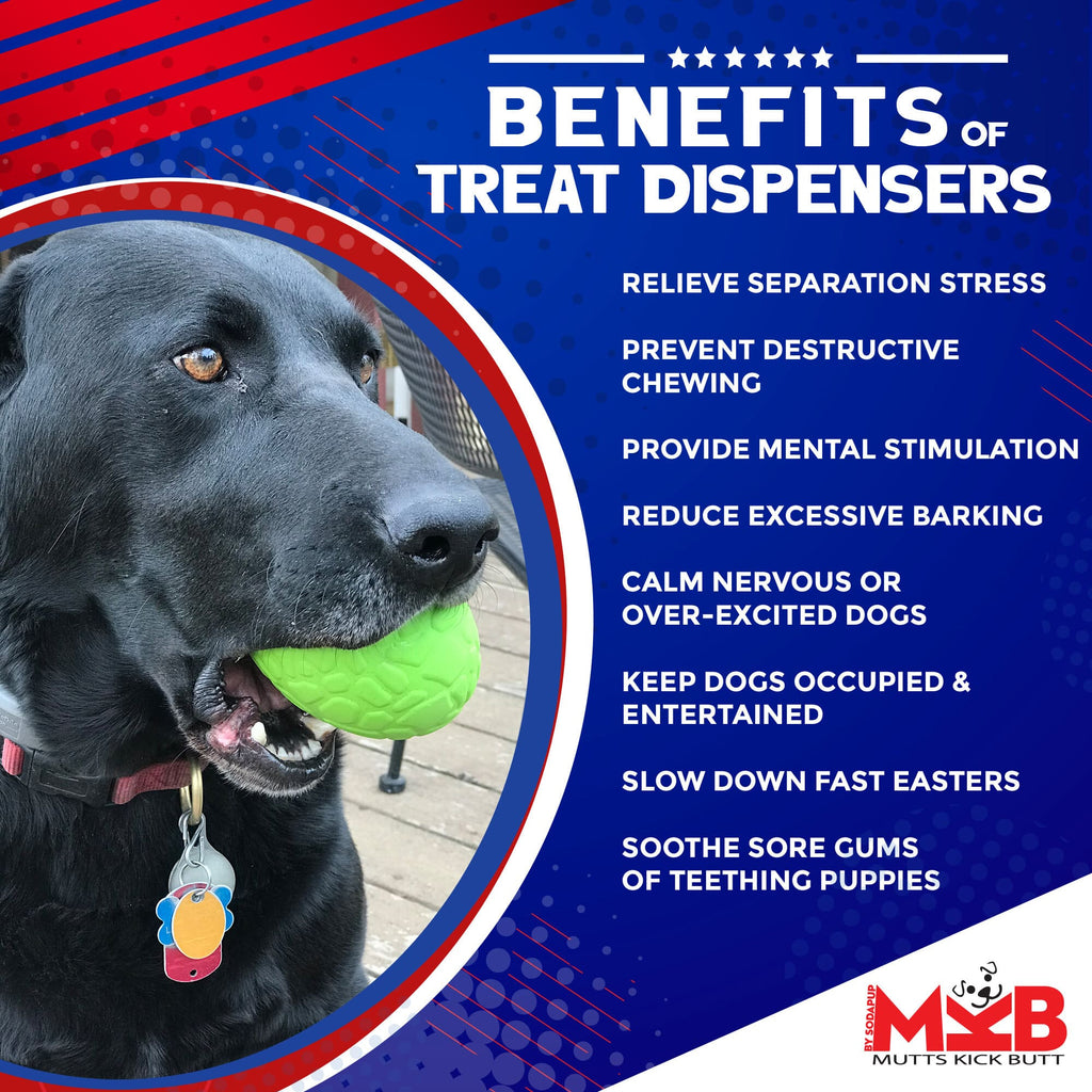 Dog Treat Dispenser product image 3