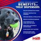 Dog Treat Dispenser product image 3