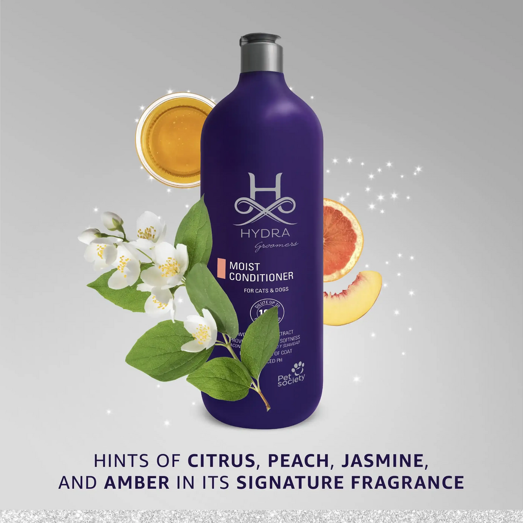 Pet Coat Conditioner product image 3