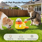 Puzzle Treat Dispenser product image 3