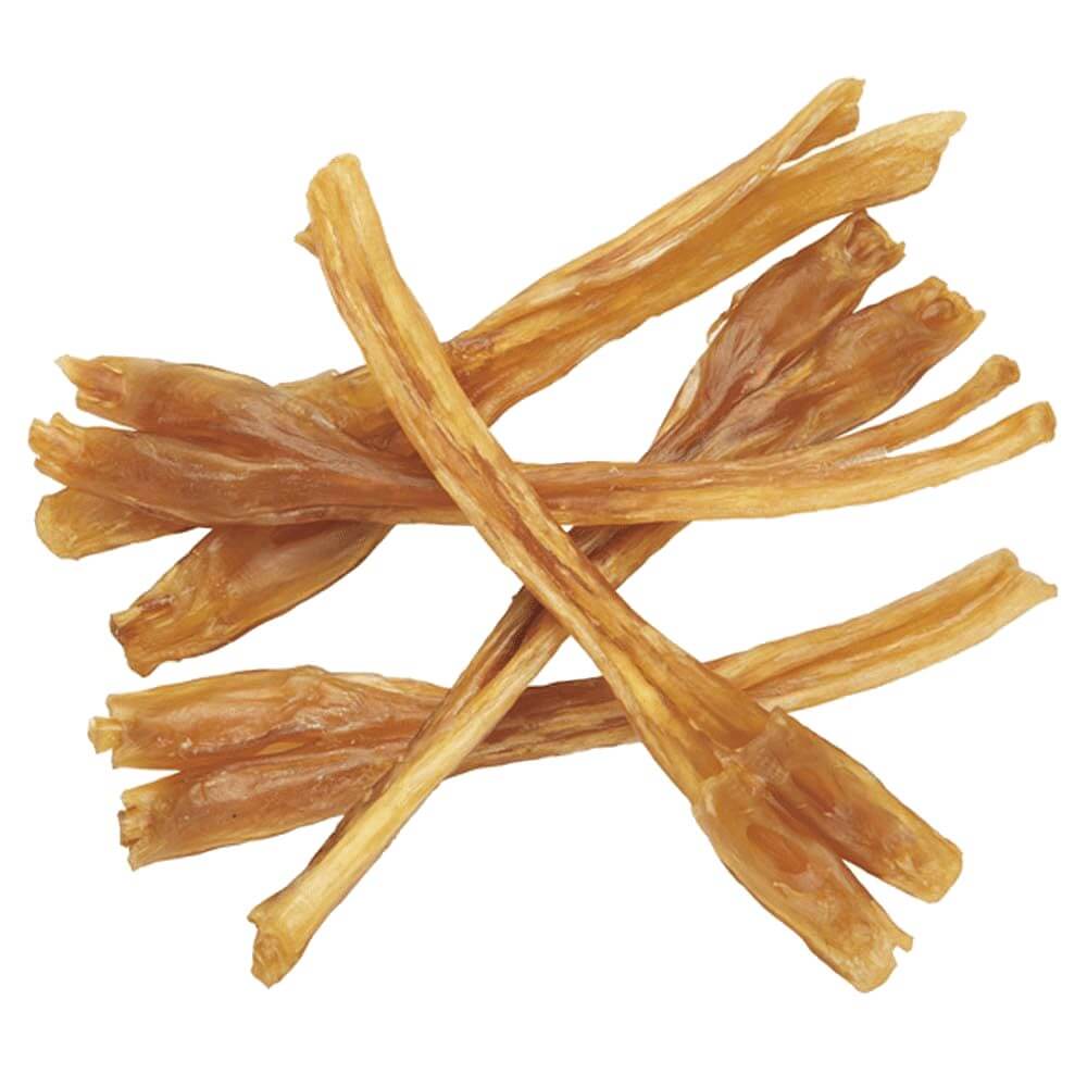 Beef Tendon Dog Chews product image 3