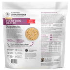 Dehydrated Dog Food product image 3