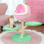 Cat Trees & Scratchers product image 3