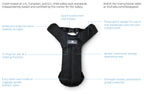 Dog Car Harness product image 3