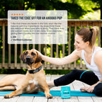 Calming Dog Supplement product image 3