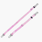 Dog Seat Belt product image 3
