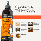 Pet Supplements product image 3