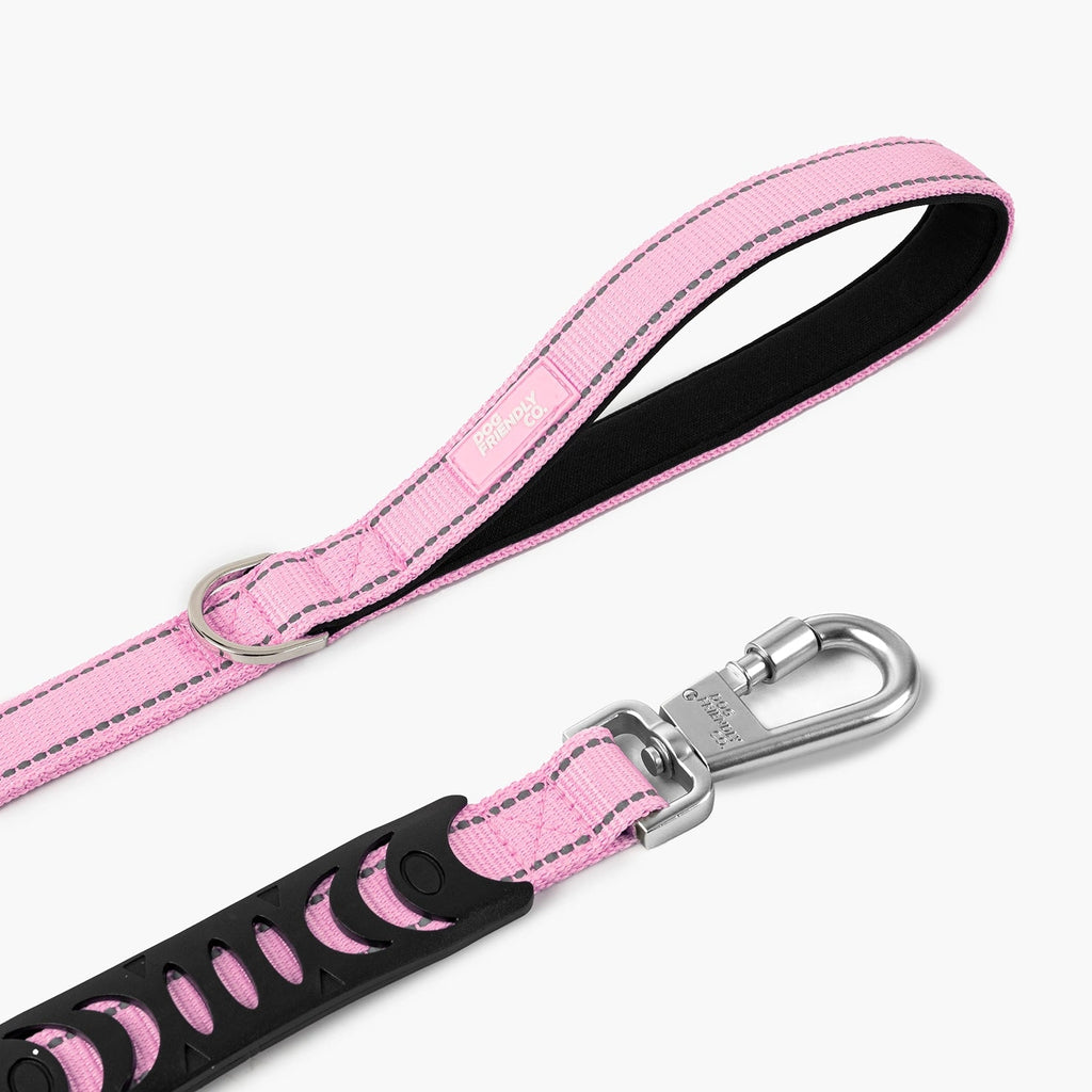 Dog Leash product image 3