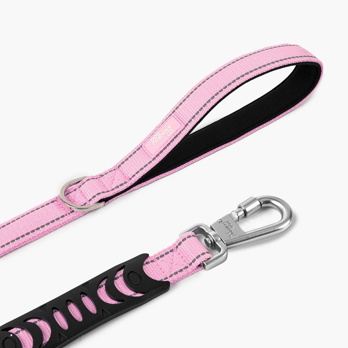 Dog Leash product image 3