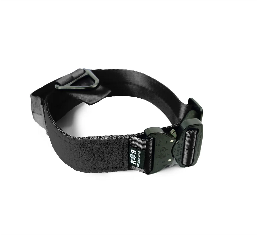 Dog Collars product image 3