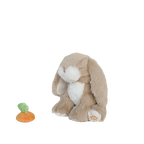Bunny Plush Toy product image 3