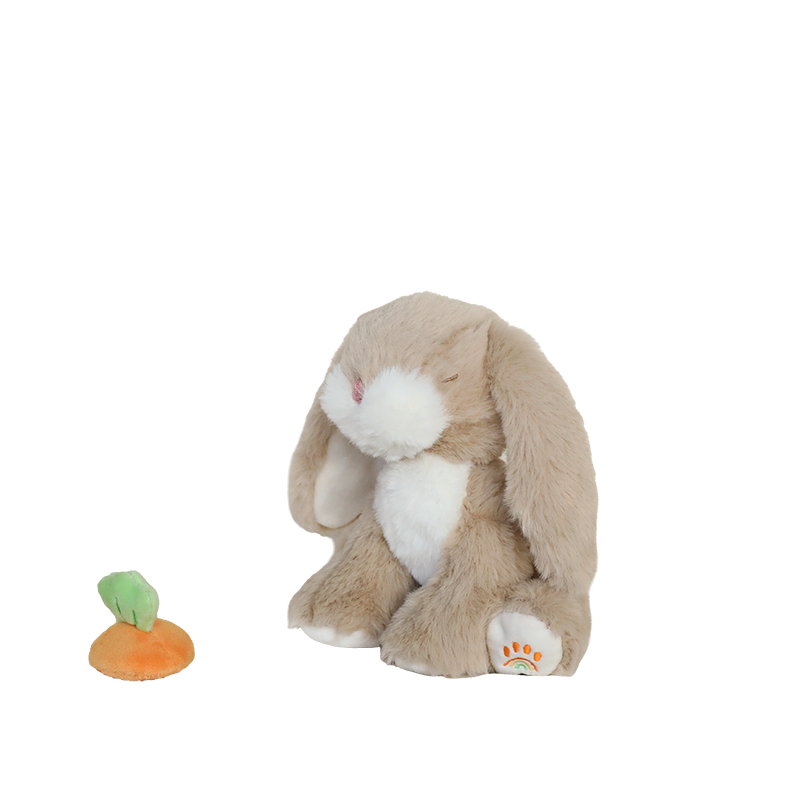Bunny Plush Toy product image 3