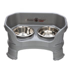 Elevated Spill-Containment Pet Feeder product image 3