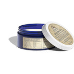Digestive Enzyme Probiotic Pet Supplement to Support Healthy Gut Flora and Nutrient Absorption product image 4