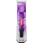 Cordless Pet Grooming Clipper, Two-Speed Brushless Motor, Two Batteries, Number 10 Blade and US Plug source image 4